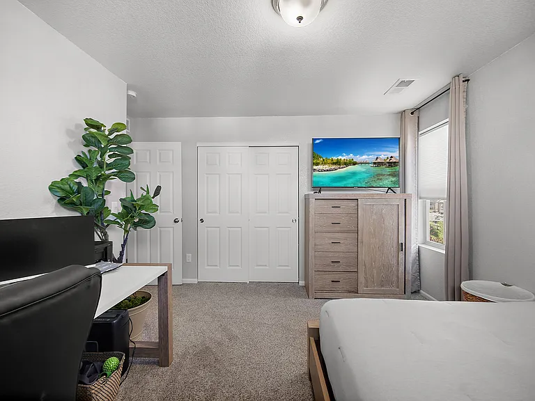7243 Sedgerock Ln — Photo 28