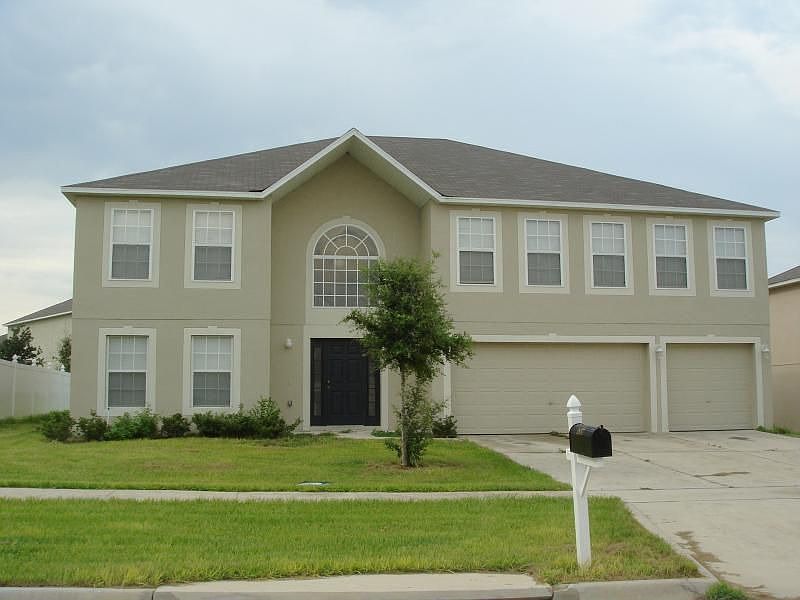 1st image of 2857 Magnolia Blossom Cir