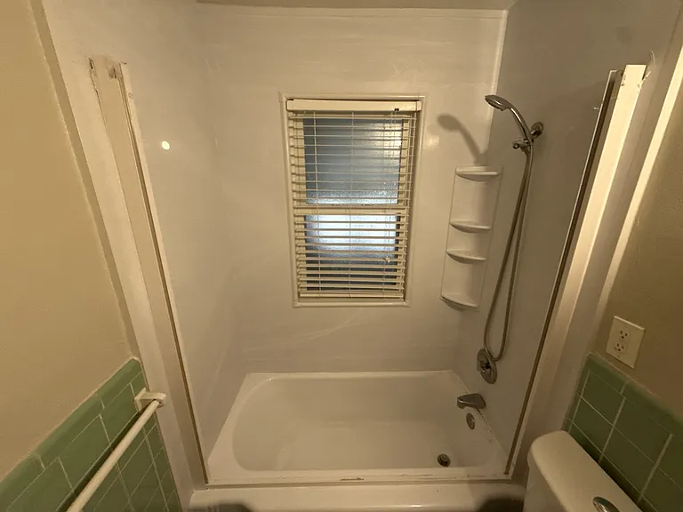 223 Wiegel Dr — Photo 29