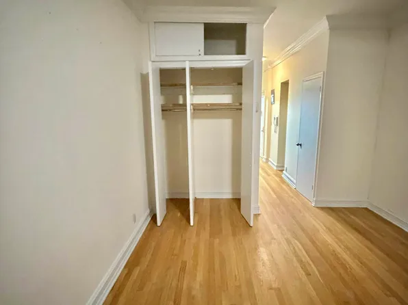 148 West 68th Street image 4 of 7