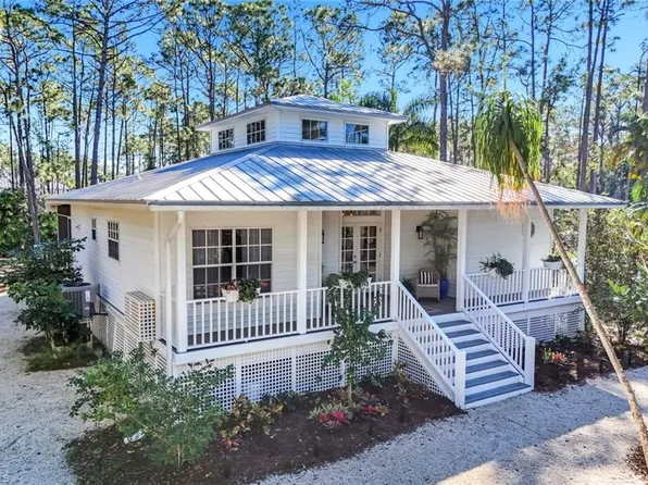 24099 Rodas DR, BONITA SPRINGS, FL 34135