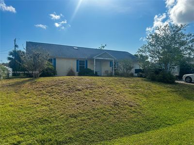 3123 Tamarind Dr, Edgewater, FL, 32141