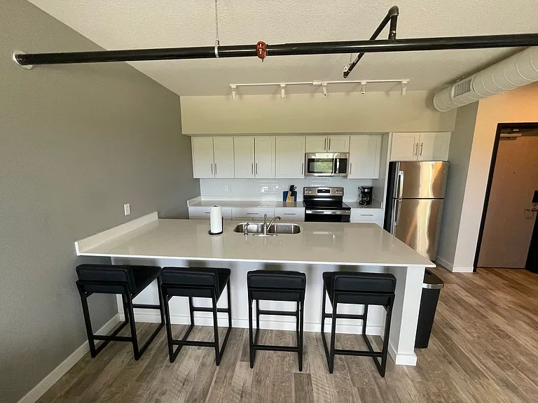 Briar Grove Apartments (Building D) — Photo 46