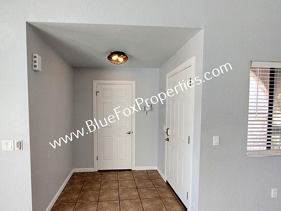 3rd image of 101 S Players Club Dr W #11204