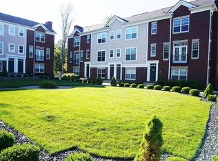 415 Alden Way, Carmel, IN 46032