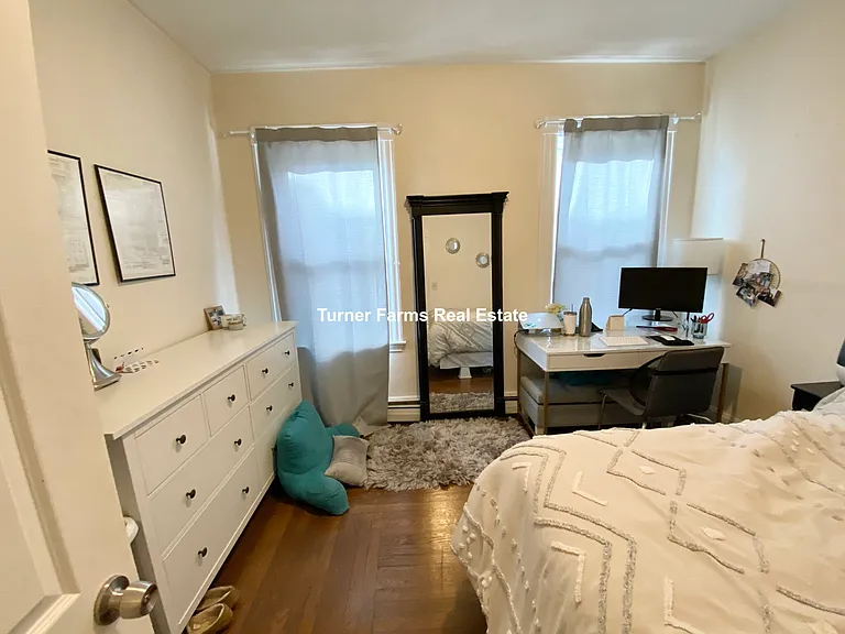 106 Buttonwood St — Photo 8