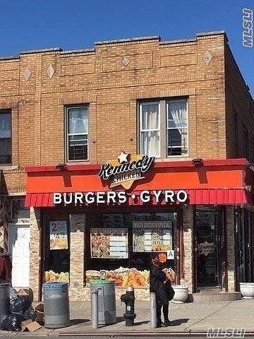 1st image of 21619 Linden Blvd