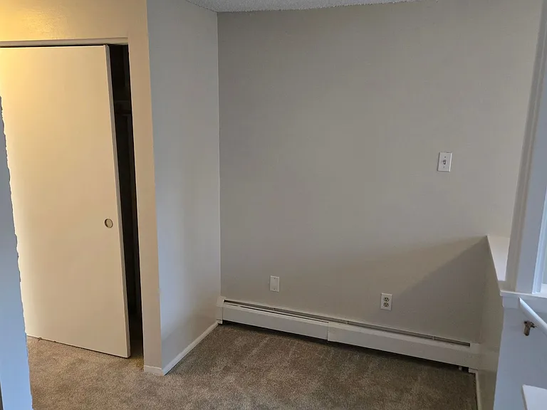 1842 Canyon Blvd — Photo 9