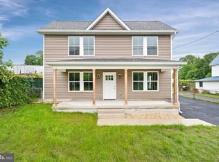 4437 Dupont Pkwy, Townsend, DE 19734