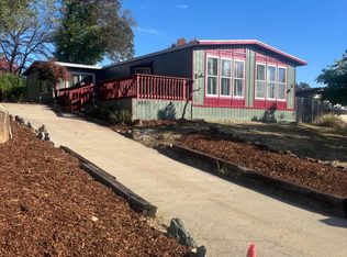 (Undisclosed Address), Oroville, CA 95966