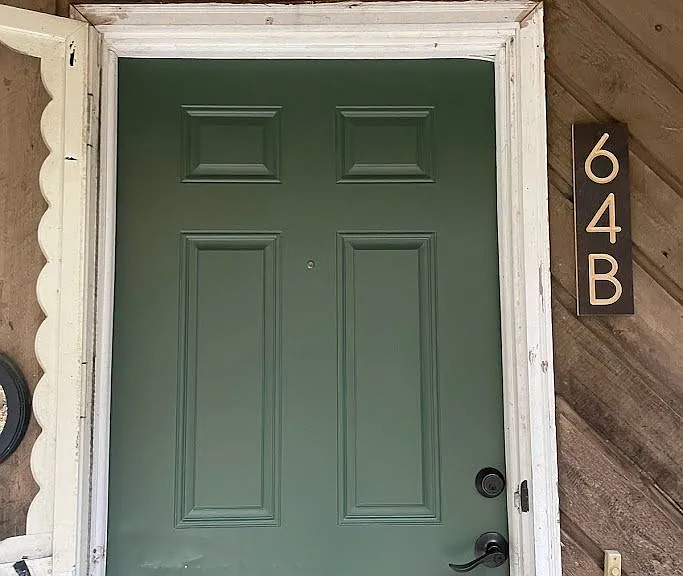 64 Lake George Rd #B — Photo 10