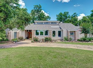 115 Caleta Cir, Richmond, TX 77406