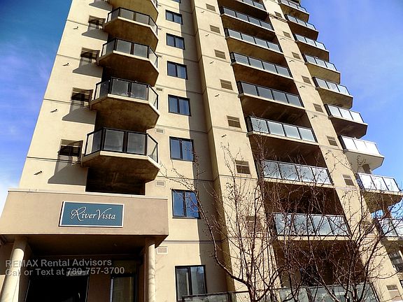 2nd image of 9707 106th St NW #104