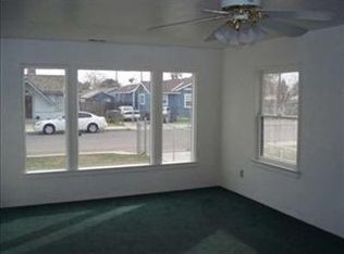 304 Harding Ave, Bakersfield, CA 93308