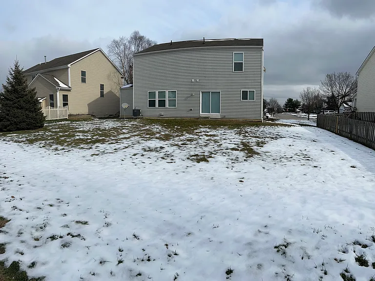 4867 Adwell Loop — Photo 21