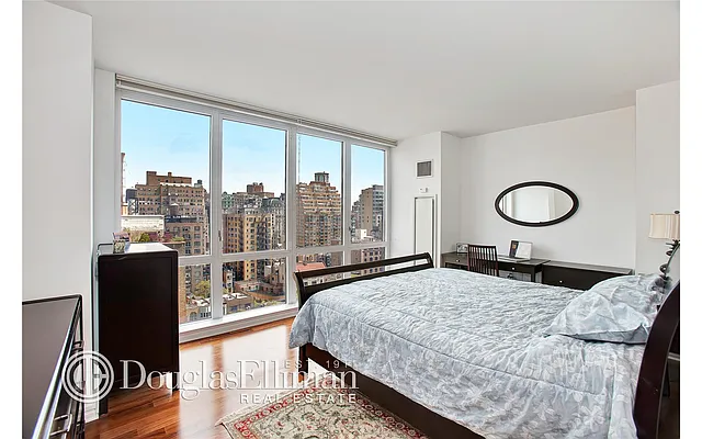 Sold by Douglas Elliman | media 3