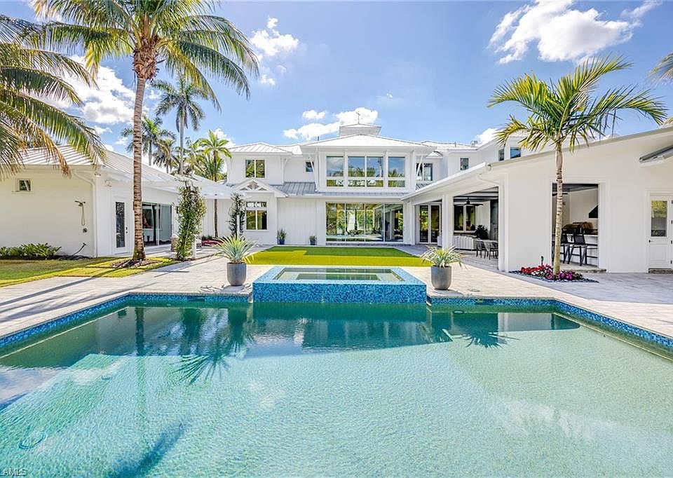 1st image of 175 Center ST