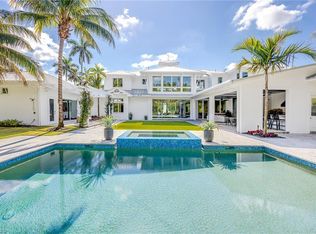 175 Center ST, Naples, FL