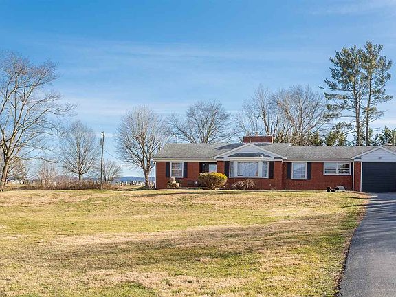 4th image of 9770 McGaheysville Rd