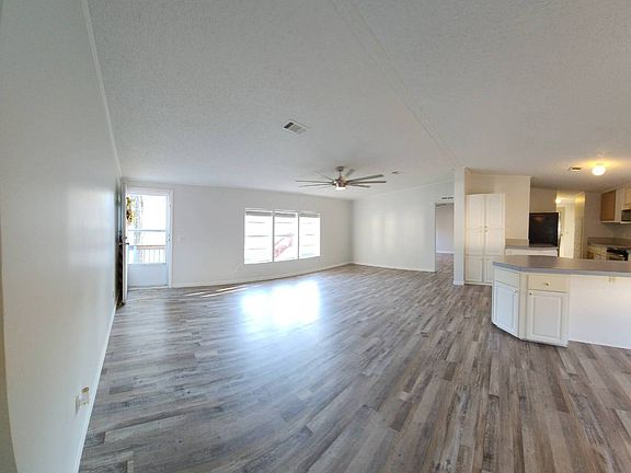 4th image of 5400 Collins Rd Lot 67