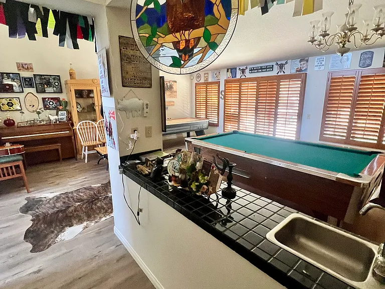 32782 Dorama Ave — Photo 7