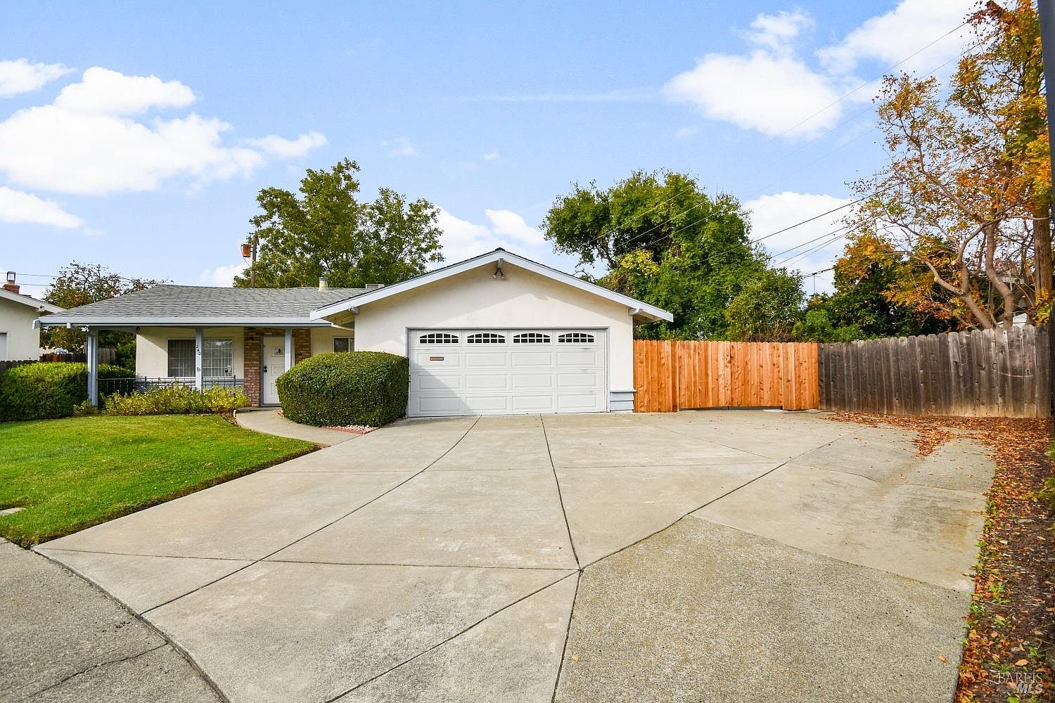 240 Solano Court, Vacaville, CA 95688 | Zillow
