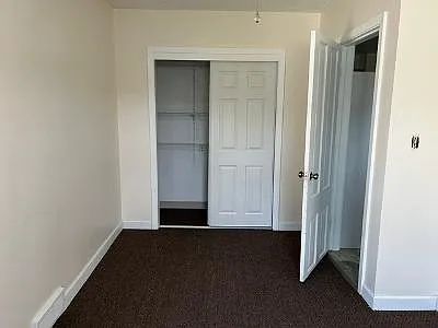 4111 Washington Ave — Photo 4