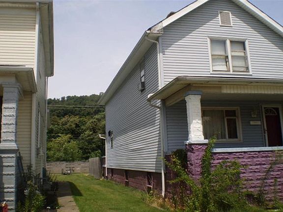 2nd image of 118 Mound St