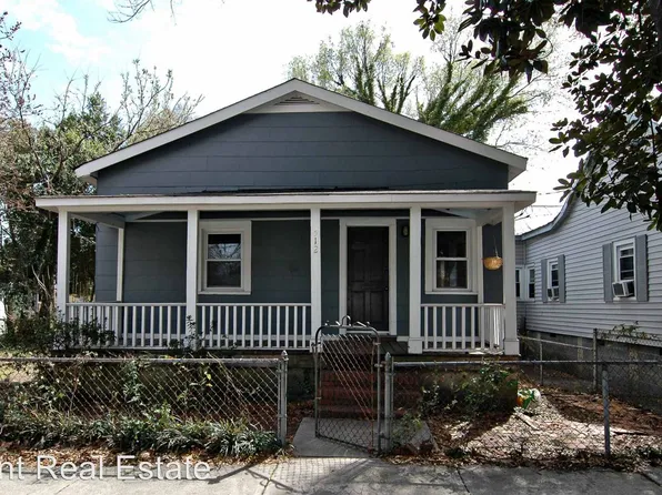 512 Church St, Wilmington, NC 28401