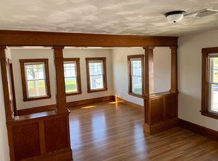 221 Market St #2, Warren, RI 02885