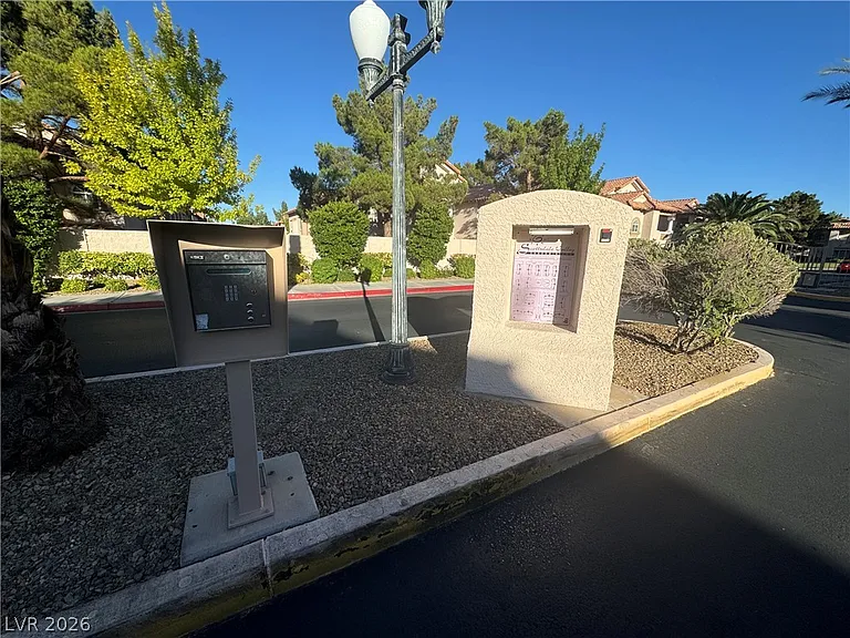2925 Wigwam Pkwy #723 — Photo 31