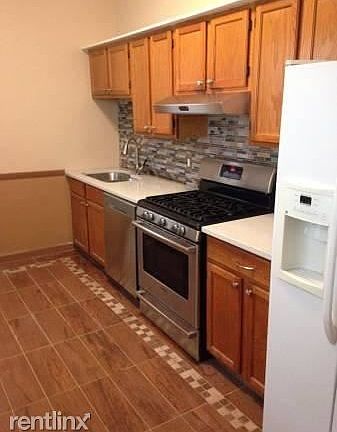 kitchen2