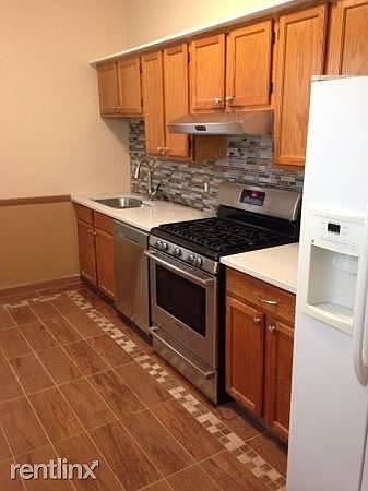 kitchen2