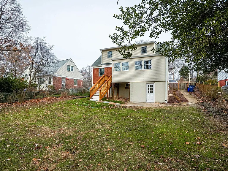 4107 Byrd Ct — Photo 40