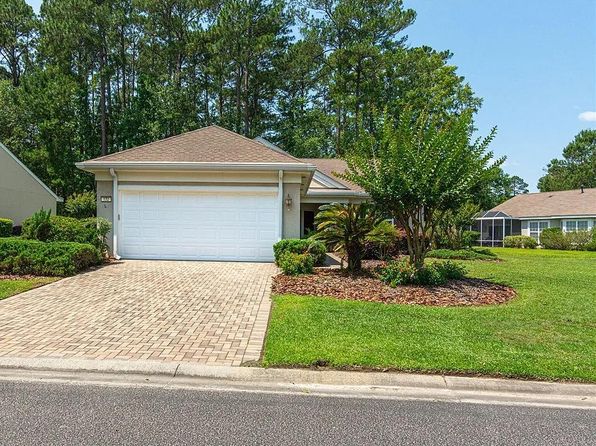 132 Stratford Village Way