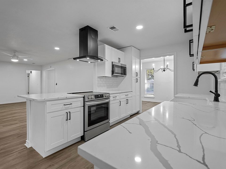 1st image of 2625 Natalie Dr