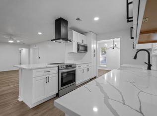 2625 Natalie Dr, Plano, TX 75074