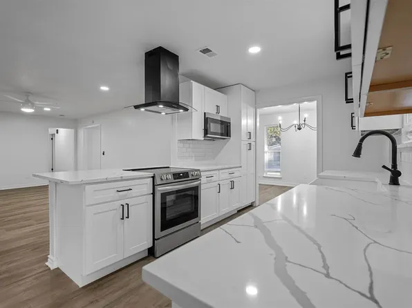 2625 Natalie Dr, Plano, TX 75074