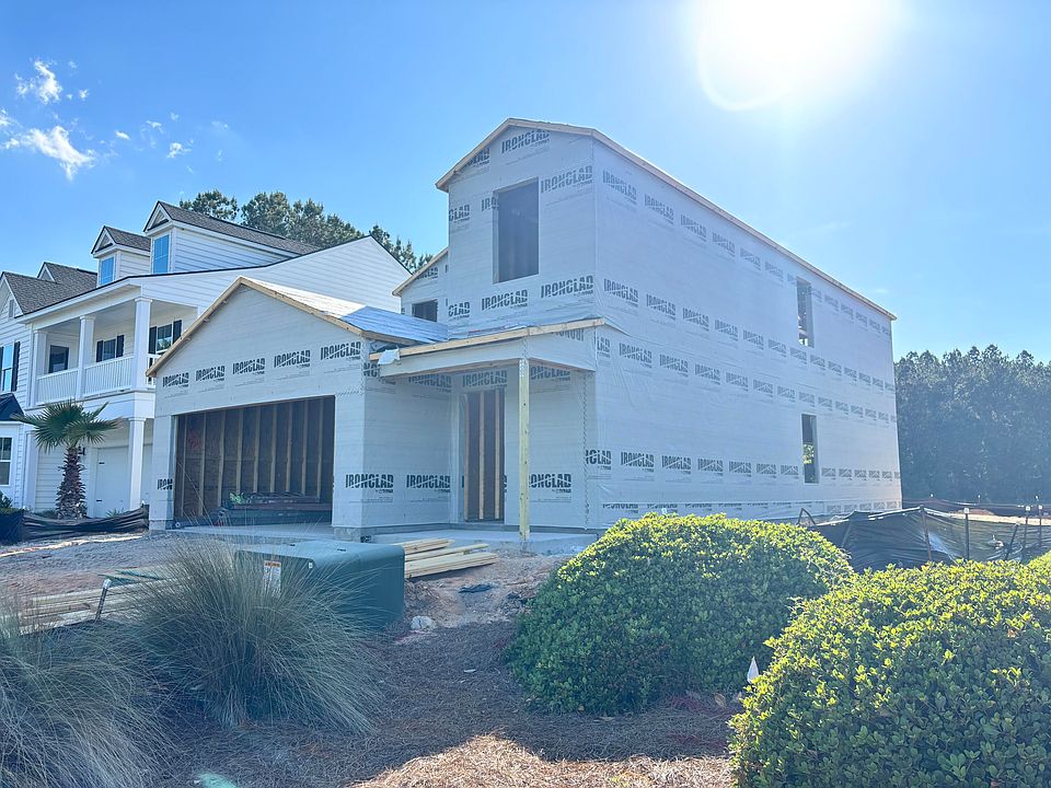1st image of 115 Lindera Preserve Blvd