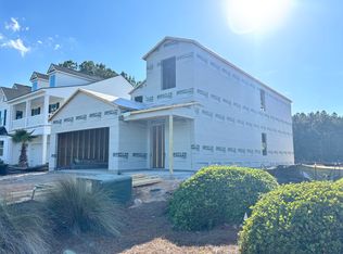 115 Lindera Preserve Blvd, Summerville, SC 29486