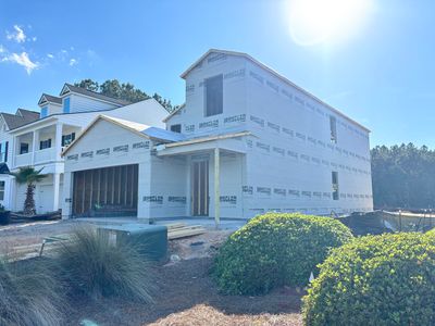 115 Lindera Preserve Blvd, Summerville, SC, 29486