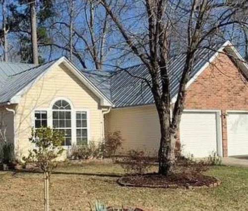 8600 Roanoke Dr Photo 1 8600 Roanoke Dr Photo 1