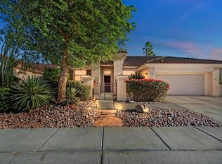 39322 Gainsborough Cir, Palm Desert, CA 92211