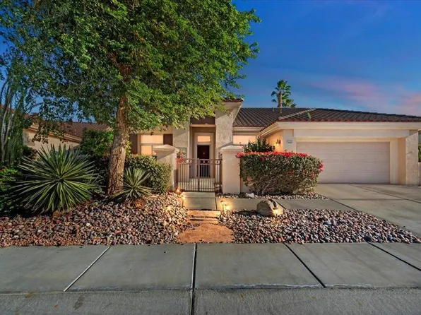 39322 Gainsborough Cir, Palm Desert, CA 92211