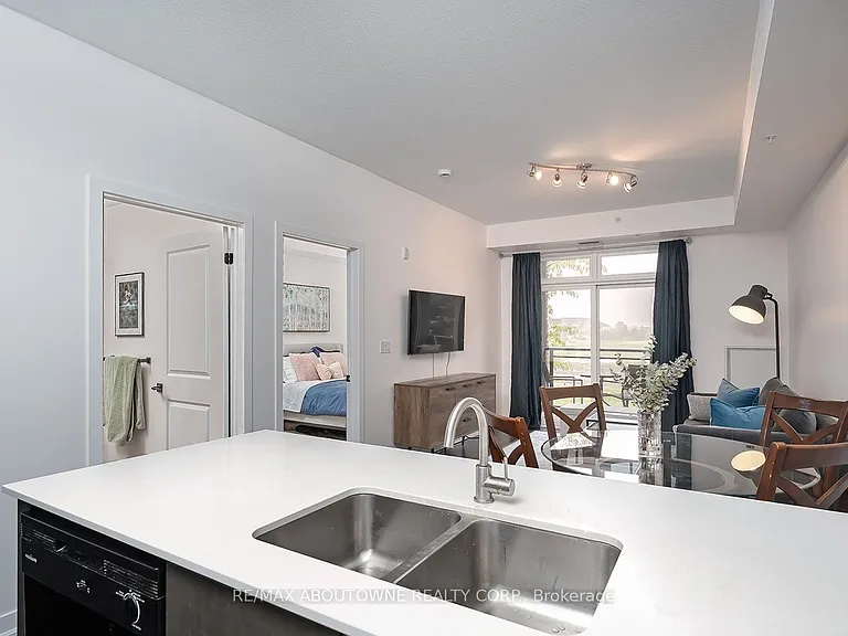 5010 Corporate Dr #116 — Photo 6