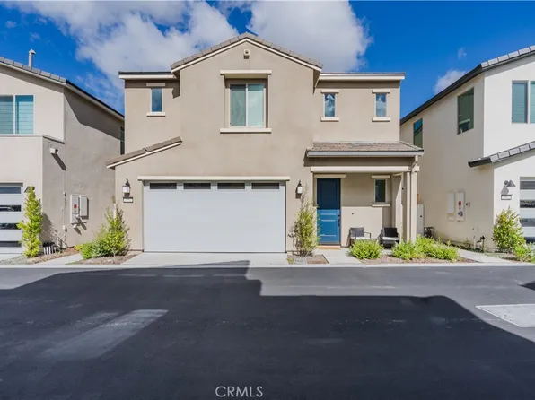 3552 Ivy Way, Ladera Ranch, CA 92694