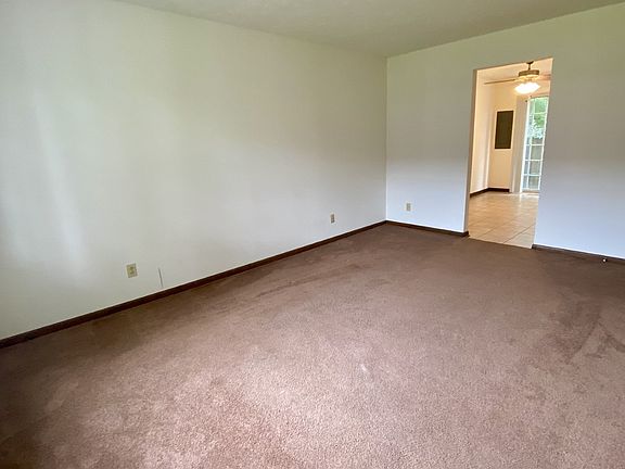 2nd image of 29 1st Ave APT 5