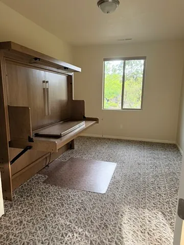 2540 E Desert Cliff Dr — Photo 8