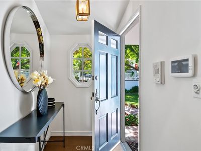 15253 Sutton St, Sherman Oaks, CA, 91403