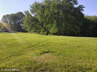 10306 Bird River Rd, Middle River, MD 21220